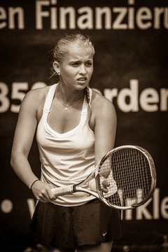 Bild 55 - Norderstedt Open